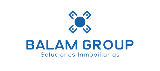 Los mejores 20 desarrollos en Mérida